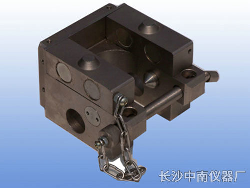 SXZ-A型測(cè)力稱(chēng)重傳感器、變送器